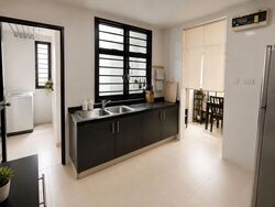 Blk 339A Sun Trellis (Sembawang), HDB Executive #608429871